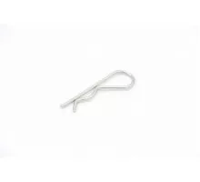 MDG - All Stainless-Steel Pin #2
