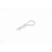 MDG - All Stainless-Steel Pin #2