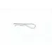 MDG - All Stainless-Steel Pin #2