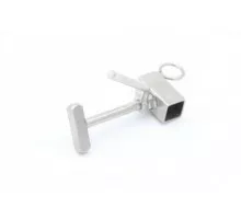 MDG3 - Upper Motor Top Skewer Holder