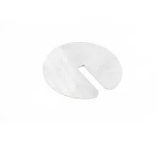 MDG BM - Disc 12 Cm
