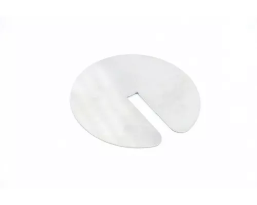 MDG BM - Disc 12 Cm MDG BM - Disc 12 Cm