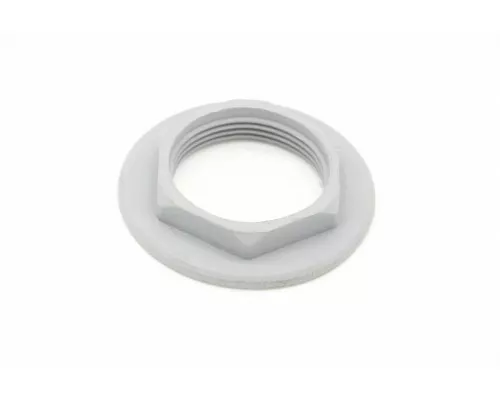 VN2000 - Nut (40Mm) For Washing Navel VN2000 - Nut (40Mm) For Washing Navel