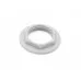 VN2000 - Nut (40Mm) For Washing Navel