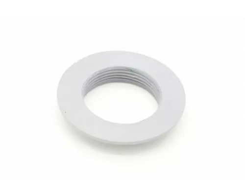 VN2000 - Nut (40Mm) For Washing Navel VN2000 - Nut (40Mm) For Washing Navel
