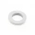 VN2000 - Nut (40Mm) For Washing Navel