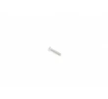 VN(G) - Stainless Steel Screw M4x20
