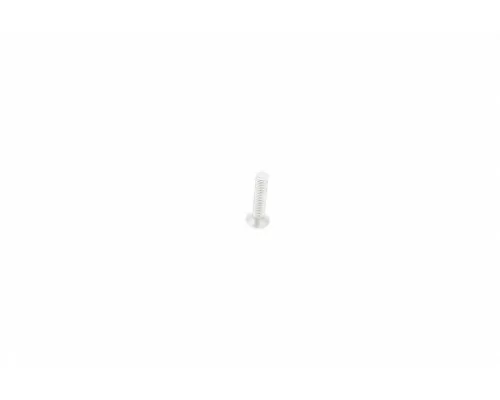 VN(G) - Stainless Steel Screw M4x20 VN(G) - Stainless Steel Screw M4x20