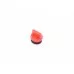 MVAC200/300 - Red Knob With Seal For Pump 10M3 (Nm)