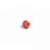 MVAC200/300 - Red Knob With Seal For Pump 10M3 (Nm)