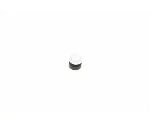 MVAC - Sealing+Plug For Pump 10M3 MVAC - Sealing+Plug For Pump 10M3