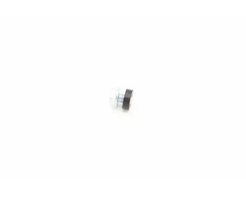 MVAC - Sealing+Plug For Pump 10M3 MVAC - Sealing+Plug For Pump 10M3