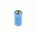 MVAC - Capacitor For Pump 10M3