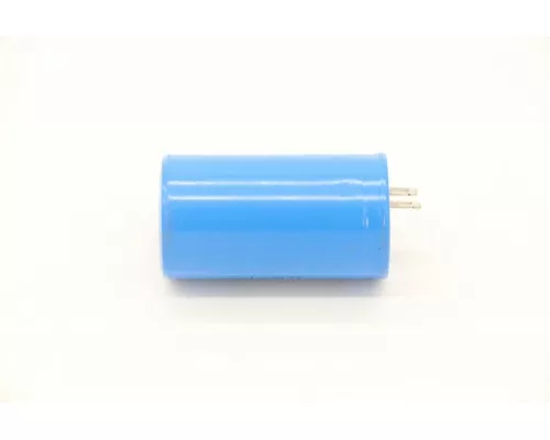MVAC - Capacitor For Pump 10M3 MVAC - Capacitor For Pump 10M3