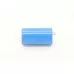 MVAC - Capacitor For Pump 10M3