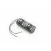 MVAC - Capacitor For Pump 20M3