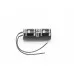 MVAC - Capacitor For Pump 20M3