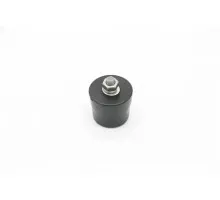 MVAC400 - Rubber Feet