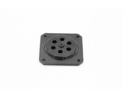 MVAC PUMP 20M3 - Back Cover (Filter) MVAC PUMP 20M3 - Back Cover (Filter)