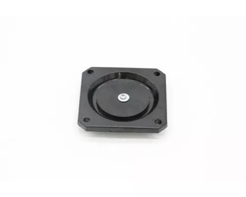 MVAC PUMP 20M3 - Back Cover (Filter) MVAC PUMP 20M3 - Back Cover (Filter)