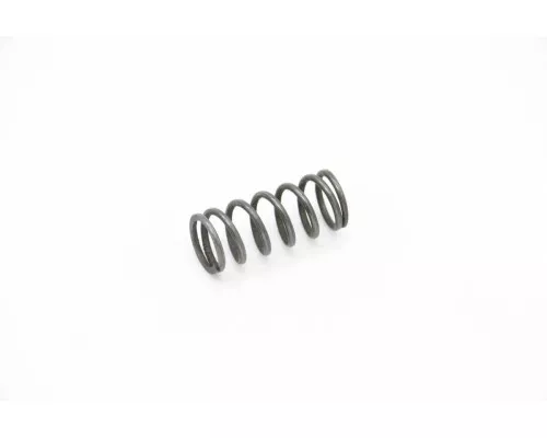 MVAC - Spring For Pump 20M3 MVAC - Spring For Pump 20M3
