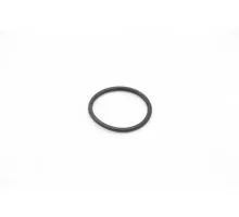 MVAC - Seal For Filter For Pump 20M3