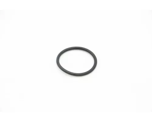 MVAC - Seal For Filter For Pump 20M3 MVAC - Seal For Filter For Pump 20M3