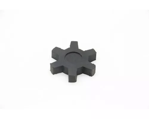MVAC - Rubber Coupling For Pump 20M3 MVAC - Rubber Coupling For Pump 20M3