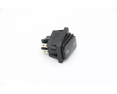 MDKS - Slicer Switch #27 MDKS - Slicer Switch #27