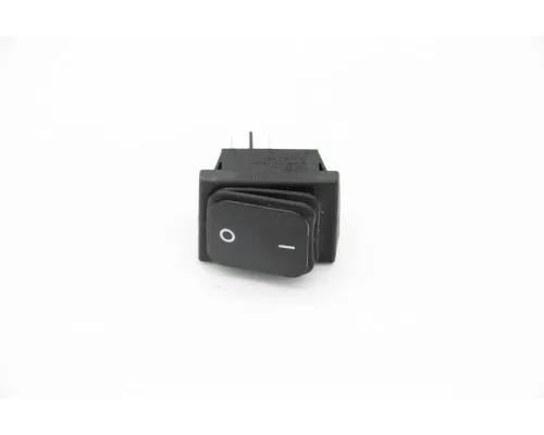 MDKS - Slicer Switch #27 MDKS - Slicer Switch #27