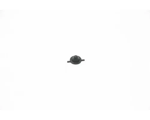 MDKS - Reset Cap #31 MDKS - Reset Cap #31