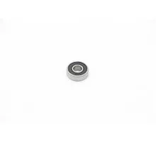 MDKS - Bearing 608 #11