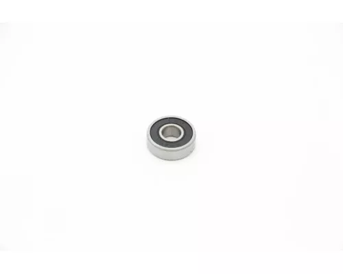 MDKS - Bearing 608 #11 MDKS - Bearing 608 #11
