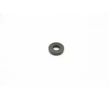 MDKS - Oil Seal #10