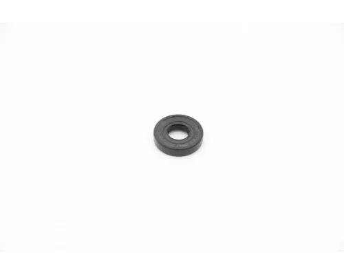MDKS - Oil Seal #10 MDKS - Oil Seal #10