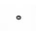 MDKS - Oil Seal #10