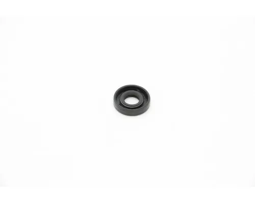 MDKS - Oil Seal #10 MDKS - Oil Seal #10