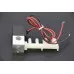 MVAC200/300 - Release Valve (Om)