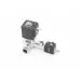 MVAC400/450/500/600 - Release Valve Solenoid Complete (Nm)