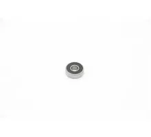 MDKS - Bearing 607 #14
