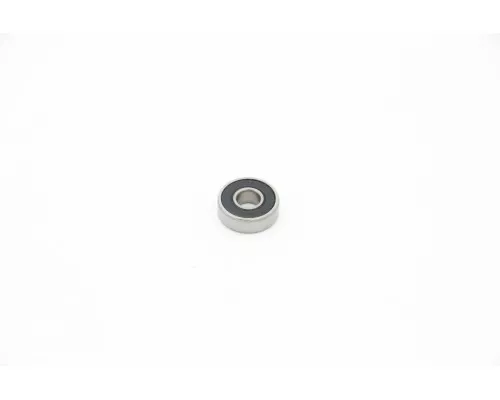 MDKS - Bearing 607 #14 MDKS - Bearing 607 #14