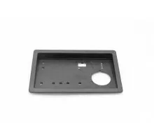 MVAC - Panel Plastic (Om)