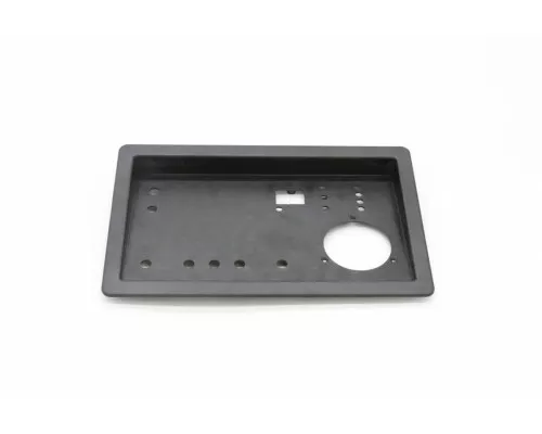 MVAC - Panel Plastic (Om) MVAC - Panel Plastic (Om)