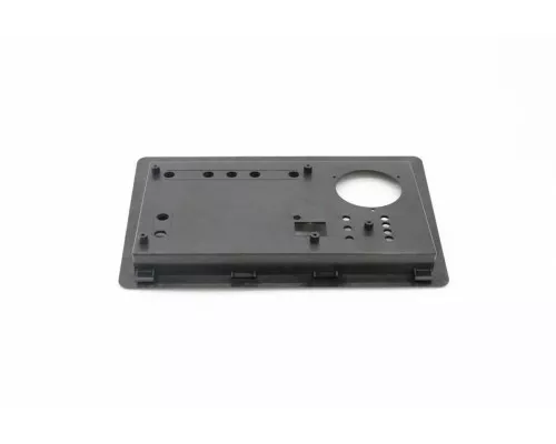 MVAC - Panel Plastic (Om) MVAC - Panel Plastic (Om)
