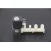 MVAC - Release Valve For Pump 10M3 (Bm)