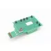 MVAC600/700 - Main Control Pcb