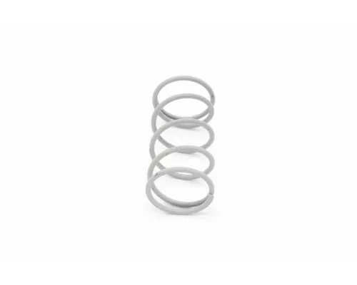 MCP - Spring MCP - Spring