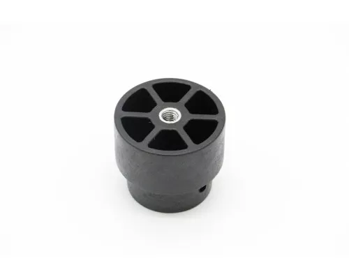 MCP - Spring Wedge MCP - Spring Wedge
