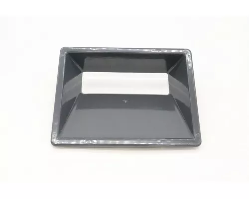 MCP - Entry Plastic MCP - Entry Plastic