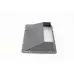 MCP - Entry Plastic